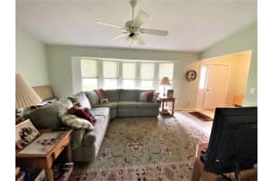 5704 Paleo Pines Cir, Fort Pierce, FL 34951, Sold 08/02/21