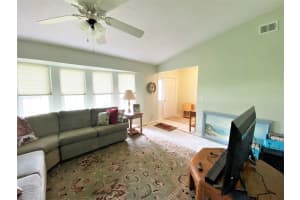 5704 Paleo Pines Cir, Fort Pierce, FL 34951, Sold 08/02/21