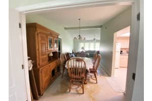 5704 Paleo Pines Cir, Fort Pierce, FL 34951, Sold 08/02/21