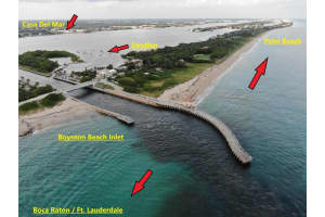 612 Windward Cir, Boynton Beach, FL 33435, Sold 09/16/21