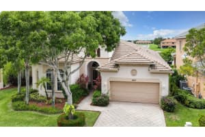 6247 Hammock Park Rd, Royal Palm Beach, FL 33411, Sold 08/18/21