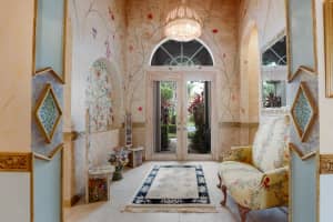 6247 Hammock Park Rd, Royal Palm Beach, FL 33411, Sold 08/18/21