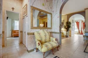 6247 Hammock Park Rd, Royal Palm Beach, FL 33411, Sold 08/18/21