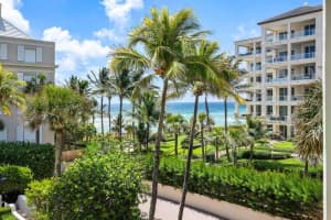 4333 N Ocean Blvd, Delray Beach, FL 33483, Sold 02/03/22