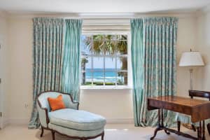 4333 N Ocean Blvd, Delray Beach, FL 33483, Sold 02/03/22