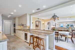 4333 N Ocean Blvd, Delray Beach, FL 33483, Sold 02/03/22