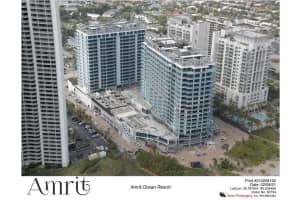 3100 N Ocean Dr, Riviera Beach, FL 33404, Sold 06/06/24