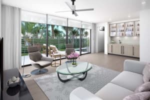 11497 Old Ocean Blvd, Ocean Ridge, FL 33435, Sold 03/30/22
