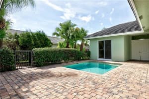 5960 Brae Burn Cir, Vero Beach, FL 32967, Sold 07/21/21