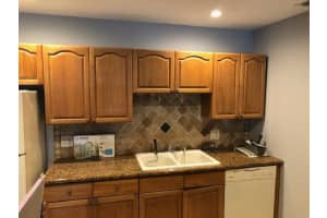 1912 Palmland Dr, Boynton Beach, FL 33436, Sold 08/10/21