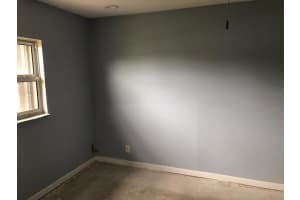 1912 Palmland Dr, Boynton Beach, FL 33436, Sold 08/10/21