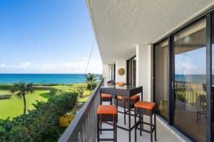 3390 S Ocean Blvd, Palm Beach, FL 33480, Sold 08/26/21