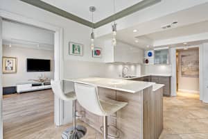 3390 S Ocean Blvd, Palm Beach, FL 33480, Sold 08/26/21