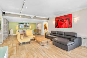 3390 S Ocean Blvd, Palm Beach, FL 33480, Sold 08/26/21