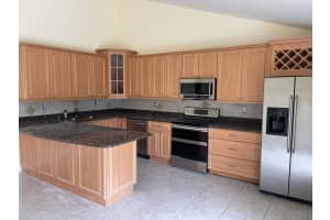 6307 Harwich Center Rd, West Palm Beach, FL 33417, Sold 09/09/21