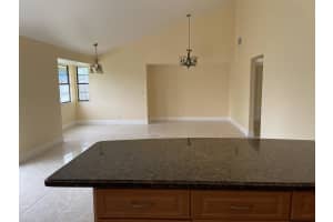 6307 Harwich Center Rd, West Palm Beach, FL 33417, Sold 09/09/21