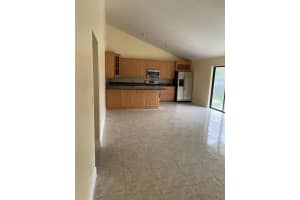 6307 Harwich Center Rd, West Palm Beach, FL 33417, Sold 09/09/21