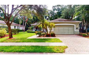550 Kenwood Dr SW, Vero Beach, FL 32968, Sold 07/19/21