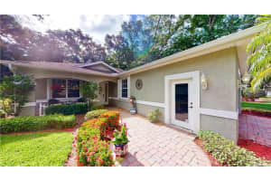 550 Kenwood Dr SW, Vero Beach, FL 32968, Sold 07/19/21