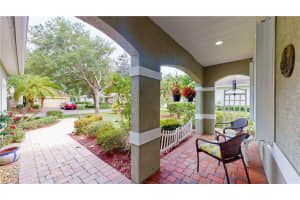 550 Kenwood Dr SW, Vero Beach, FL 32968, Sold 07/19/21