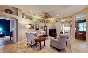550 Kenwood Dr SW, Vero Beach, FL 32968, Sold 07/19/21