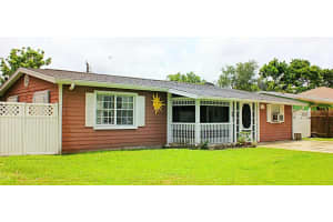 2388 SE Monroe St, Stuart, FL 34997, Sold 08/02/21