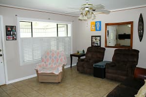 2388 SE Monroe St, Stuart, FL 34997, Sold 08/02/21