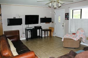 2388 SE Monroe St, Stuart, FL 34997, Sold 08/02/21