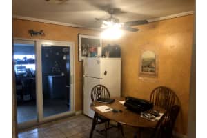 2388 SE Monroe St, Stuart, FL 34997, Sold 08/02/21