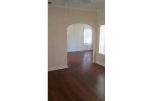 416 Westwood Rd, West Palm Beach, FL 33401, Sold 08/13/21