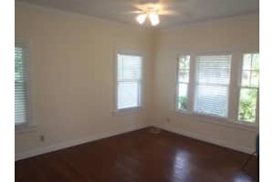 416 Westwood Rd, West Palm Beach, FL 33401, Sold 08/13/21