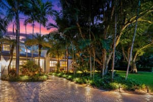 7421 SW 54th Ct, Miami, FL 33143, Sold 10/18/21