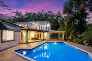 7421 SW 54th Ct, Miami, FL 33143, Sold 10/18/21
