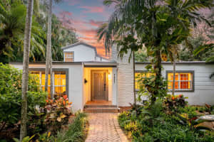 7421 SW 54th Ct, Miami, FL 33143, Sold 10/18/21