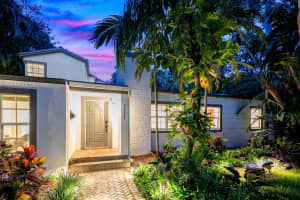 7421 SW 54th Ct, Miami, FL 33143, Sold 10/18/21