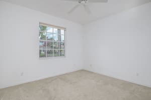 4107 Silverstone Dr, Fort Pierce, FL 34947, Sold 08/02/21