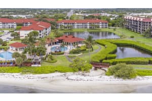 102 Half Moon Cir APT C1, Hypoluxo, FL 33462, Sold 10/21/21