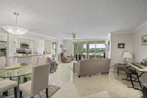 102 Half Moon Cir APT C1, Hypoluxo, FL 33462, Sold 10/21/21
