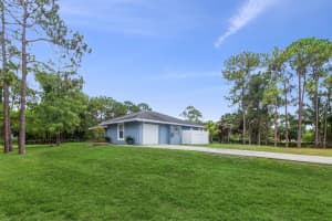 17076 46th Ct N, Loxahatchee, FL 33470, Sold 08/11/21