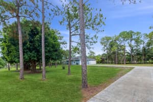 17076 46th Ct N, Loxahatchee, FL 33470, Sold 08/11/21
