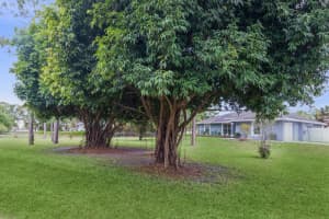 17076 46th Ct N, Loxahatchee, FL 33470, Sold 08/11/21