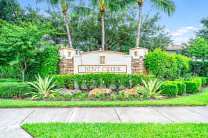 9048 Silver Glen Way, Lake Worth, FL 33467, Sold 10/15/21