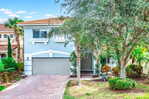 9048 Silver Glen Way, Lake Worth, FL 33467, Sold 10/15/21