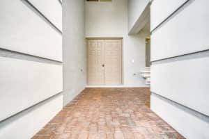 9048 Silver Glen Way, Lake Worth, FL 33467, Sold 10/15/21