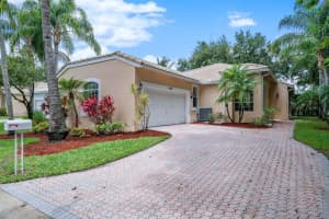 6337 Jackson Ln, Boynton Beach, FL 33437, Sold 07/30/21