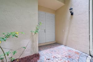 6337 Jackson Ln, Boynton Beach, FL 33437, Sold 07/30/21