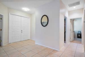 6337 Jackson Ln, Boynton Beach, FL 33437, Sold 07/30/21