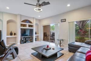 6337 Jackson Ln, Boynton Beach, FL 33437, Sold 07/30/21