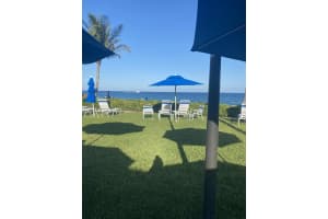 3400 S Ocean Blvd, Highland Beach, FL 33487, Sold 08/09/21