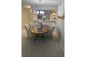 3400 S Ocean Blvd, Highland Beach, FL 33487, Sold 08/09/21